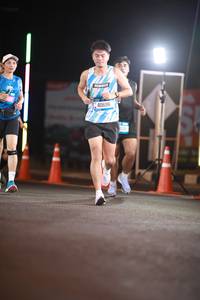 BIB: 40696
                            <button type="button" onclick="openModal(21562424)" class="btn btn-primary btn-sm float-right btn-popup" data-toggle="modal" data-target=".modal-high-quality">
                        <i class="fas fa-shopping-cart"></i> Add to Cart
                    </button>
                                            <button type="button" onclick="isThisMe(21562424, true)" class="btn btn-success btn-sm float-right btn-popup btn-isme hidden" data-toggle="tooltip" data-placement="bottom" title="นี่คือรูปของคุณใช่ไหม คลิกที่นี่เพื่อเอาเข้าอัลบั้ม">
                        <i class="fas fa-plus"></i> Add to album
                    </button>
                    <button type="button" onclick="isThisMe(21562424, false)" class="btn btn-warning btn-sm float-right btn-popup btn-isnotme hidden">
                        <i class="fas fa-ban"></i> Remove from album
                    </button>